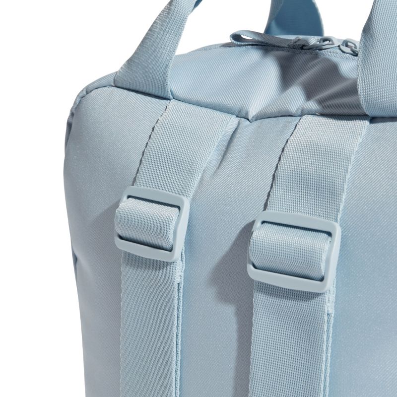 Ruksak adidas Prime IW0764