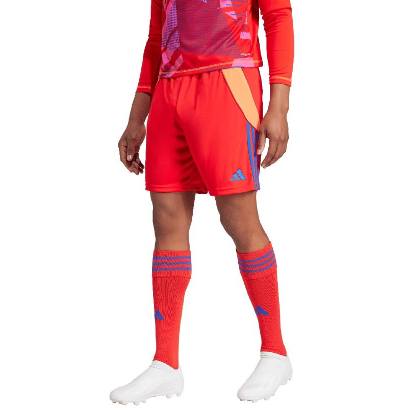 Trenky adidas Tiro 24 M IT2416
