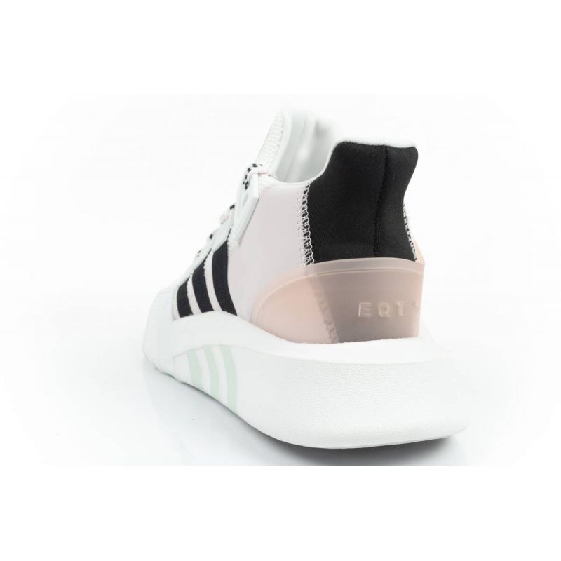 adidas Eqt Bask Adv W EE5043