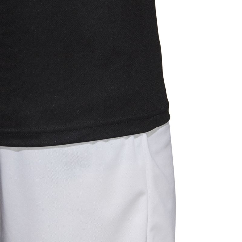 Futbalový dres adidas Estro 19 JSY DP3233