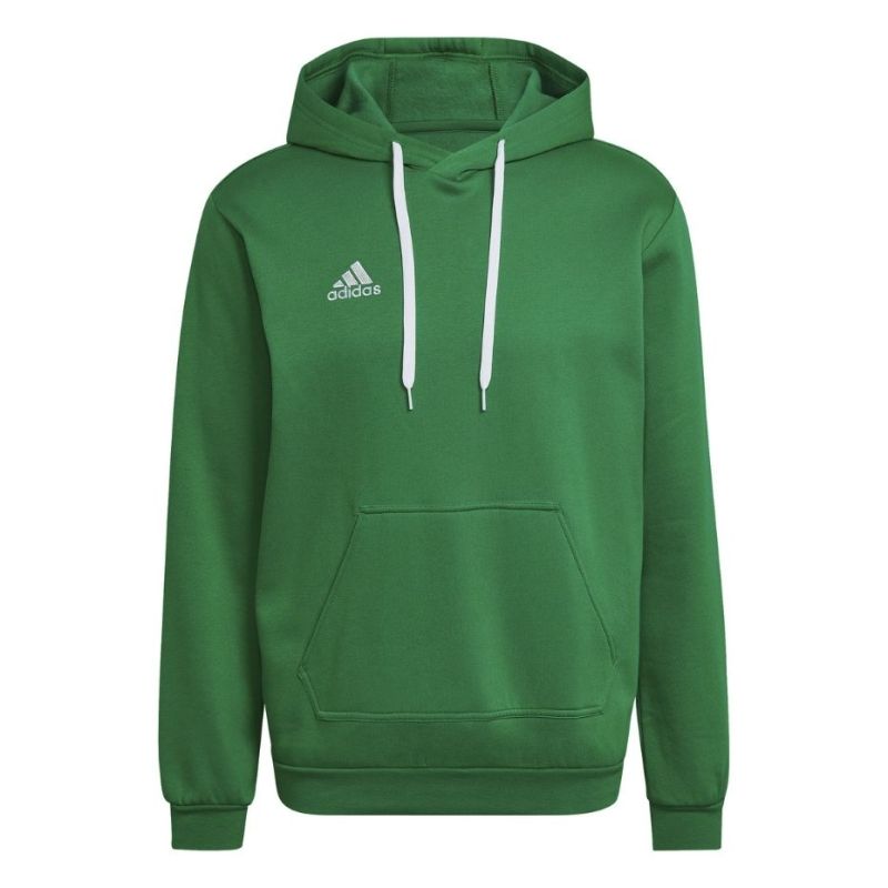 adidas Entrada 22 Sweat Hoodie M HI2141