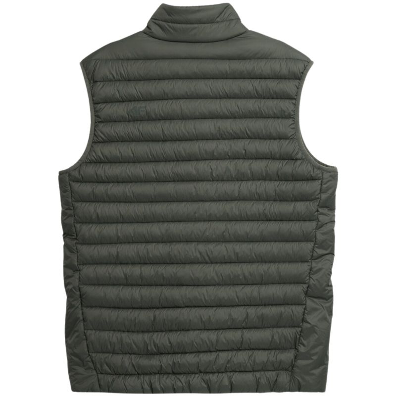 4F M H4Z22 KUMP001 43S