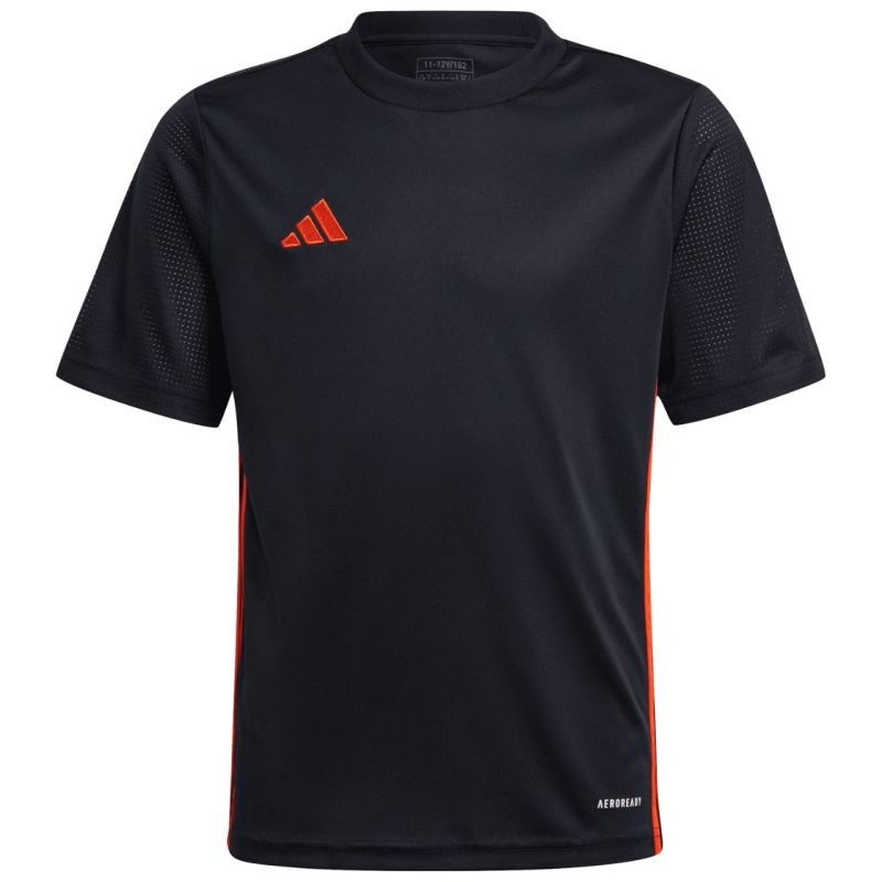 Tričko adidas Tabela 23 Jersey Jr JJ1156