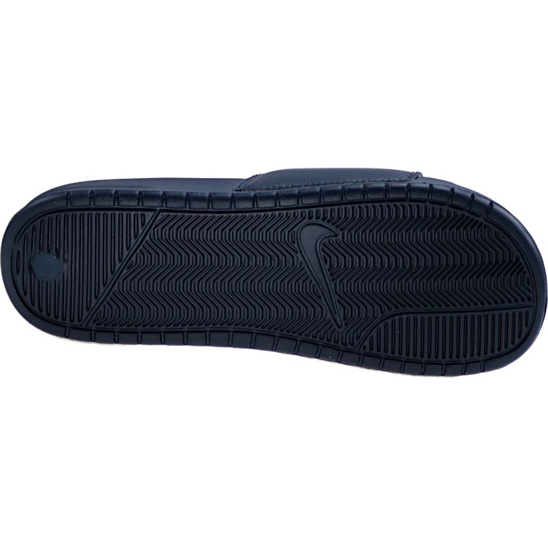 Nike Sportswear Benassi JDI M 343880-403