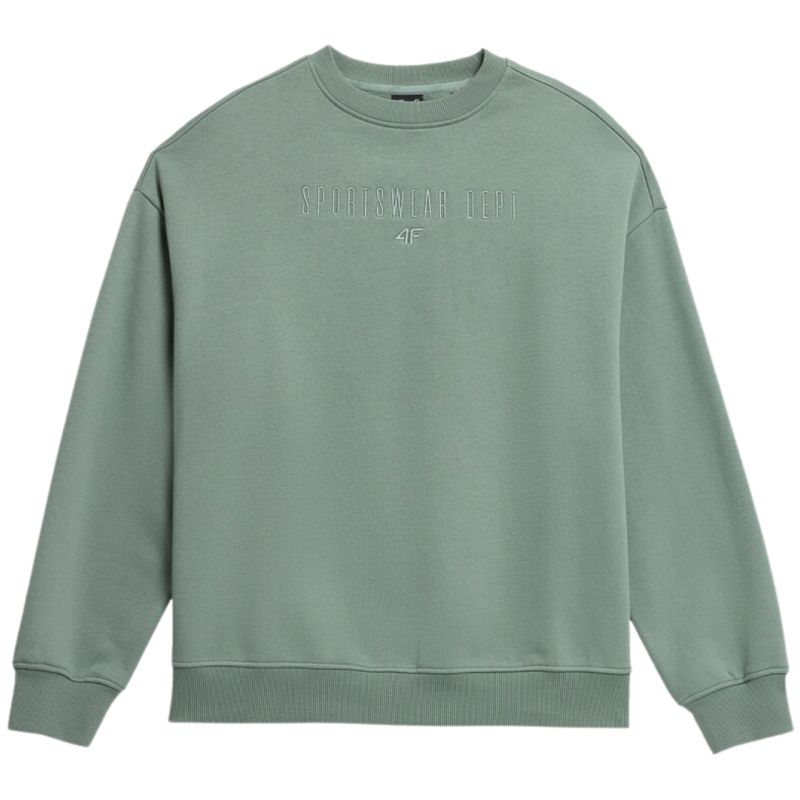 4F W H4Z22 BLD033 42S