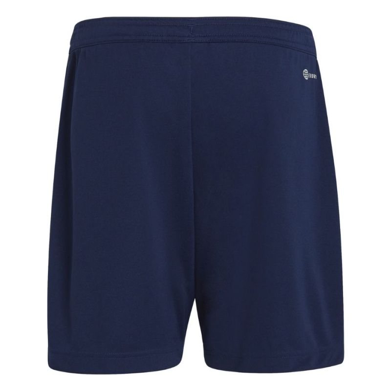 Trenky adidas Entrada 22 Jr H57500