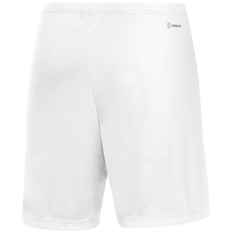 Trenky adidas Entrada 22 M HG6295