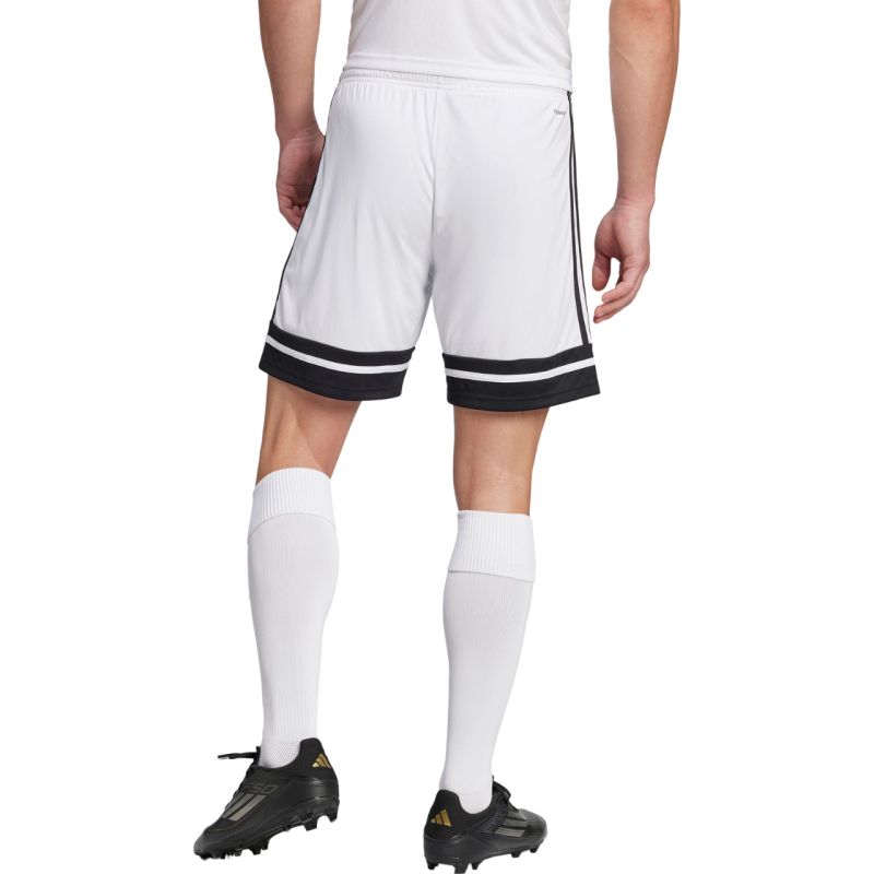 Trenky adidas Squadra 25 M JH3412
