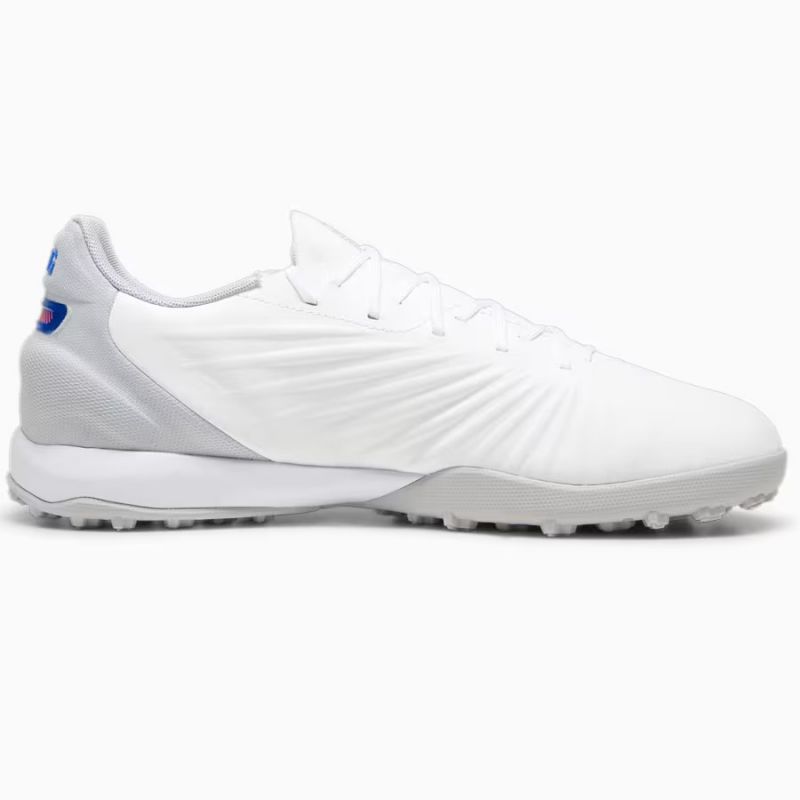 Puma KING Match TT 107879-02