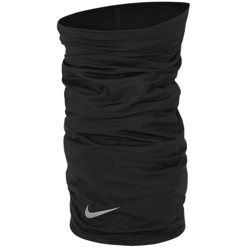 Nike Dri-Fit Wrap 2.0 N1002586042S