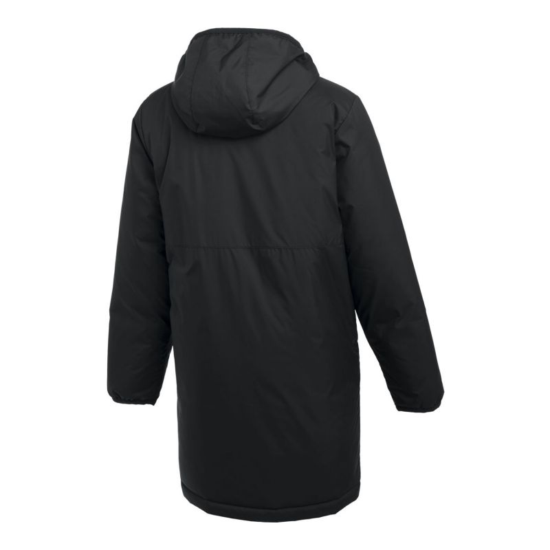Nike Team Park 20 Jr CW6158-010