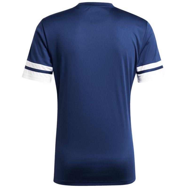 Tričko adidas Squadra 25 M JG5830