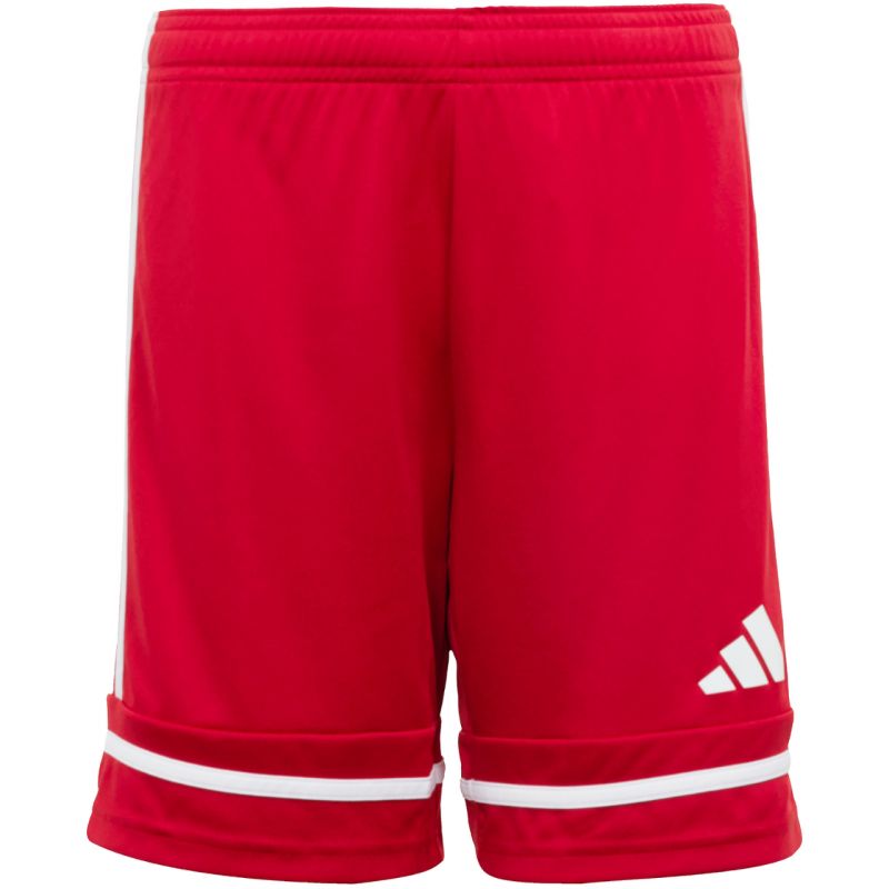 Trenky adidas Squadra 25 Jr JN5456
