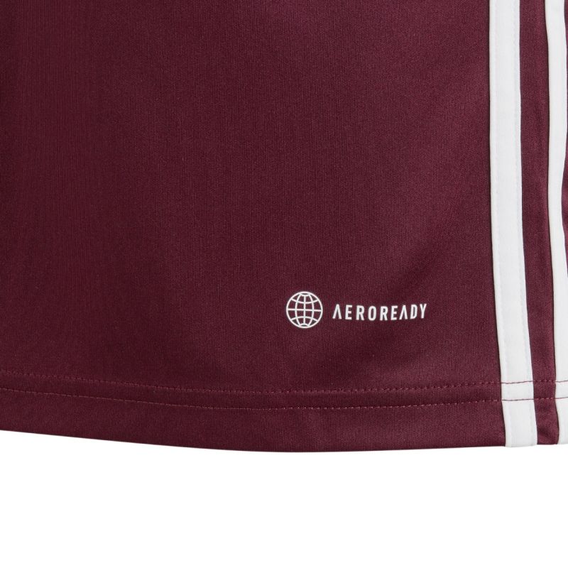 Tričko adidas Tabela 23 Jersey Jr IB4933