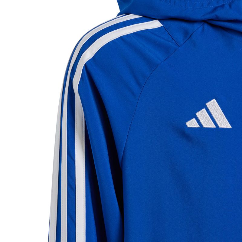 adidas Tiro 24 Jr IM8794