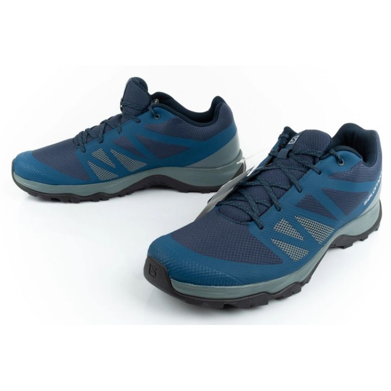 Salomon Kaneo M 413811