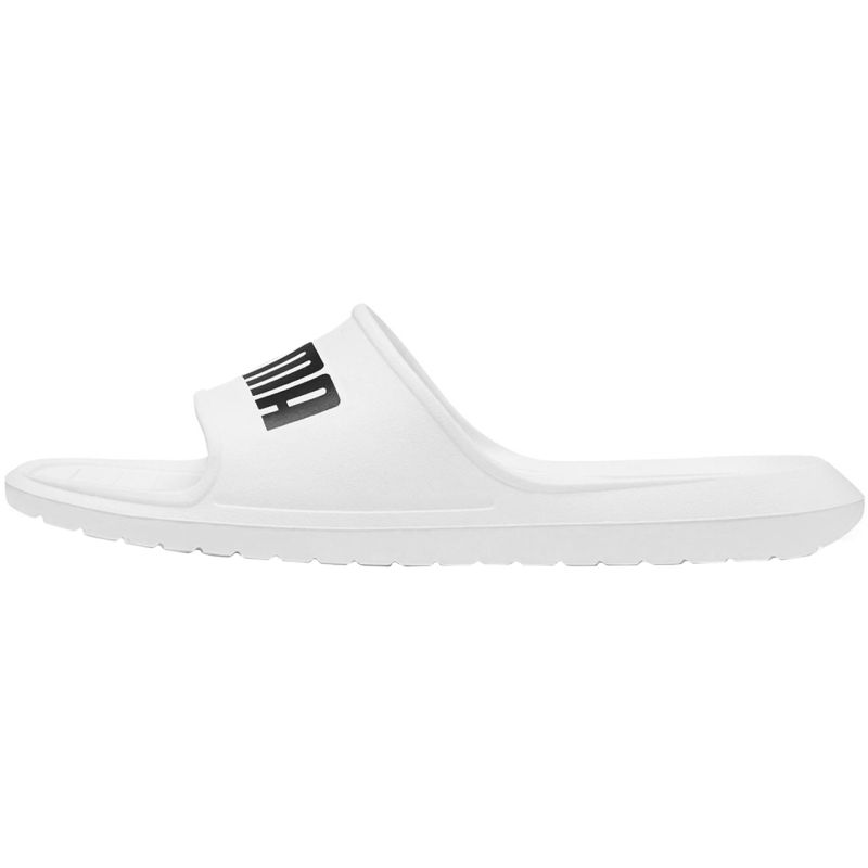 Puma Divecat v2 Lite 374823 04