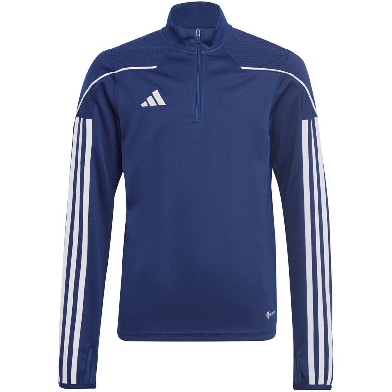 adidas Tiro 23 League Training Top Jr HS3488