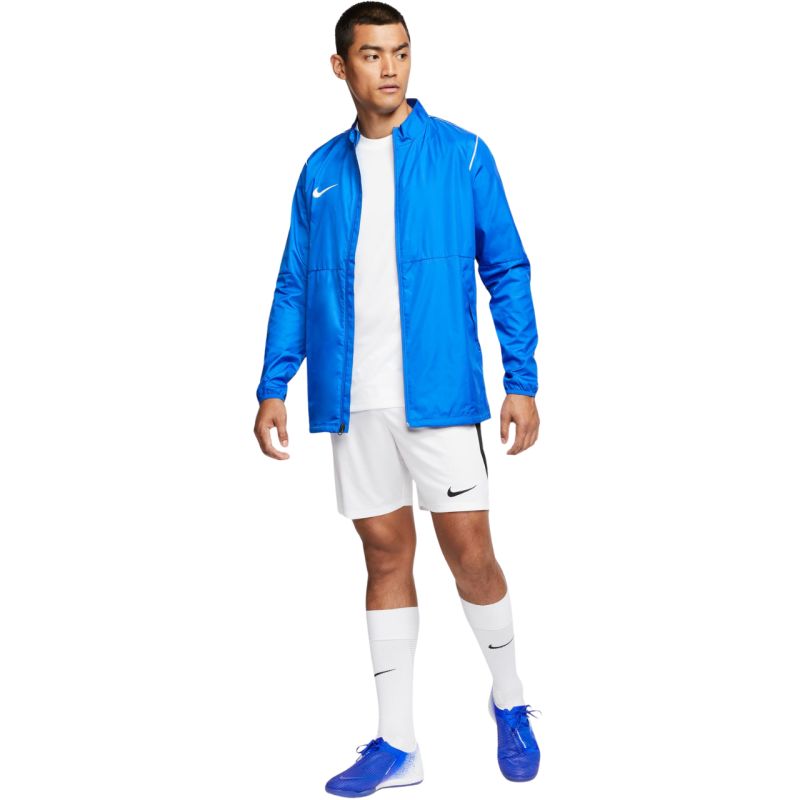 Nike RPL Park 20 RN JKT M BV6881-463