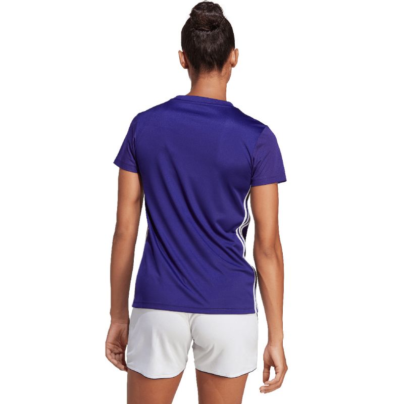 Tričko adidas Tabela 23 Jersey W IB4931