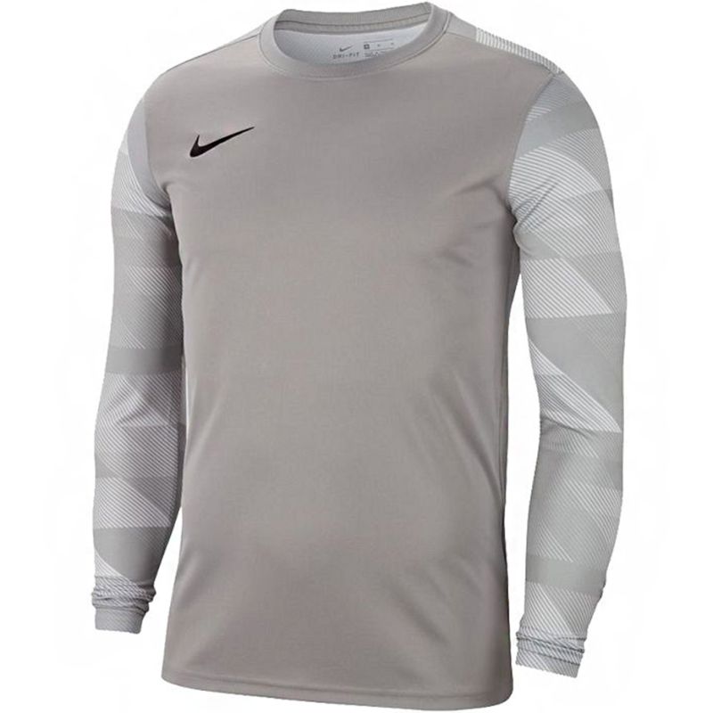 Tričko Nike Dry Park IV JSY LS GK Jr CJ6072-052