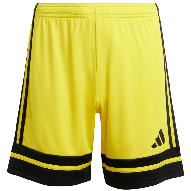 Trenky adidas Squadra 25 Jr JJ2421