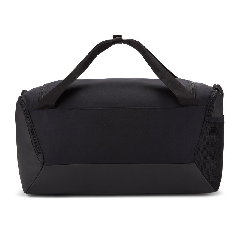 Taška Nike Academy Team CU8097-010