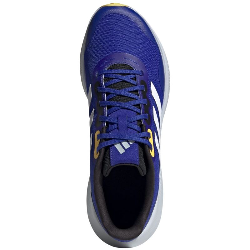 adidas Runfalcon 3.0 TR Jr IF4027