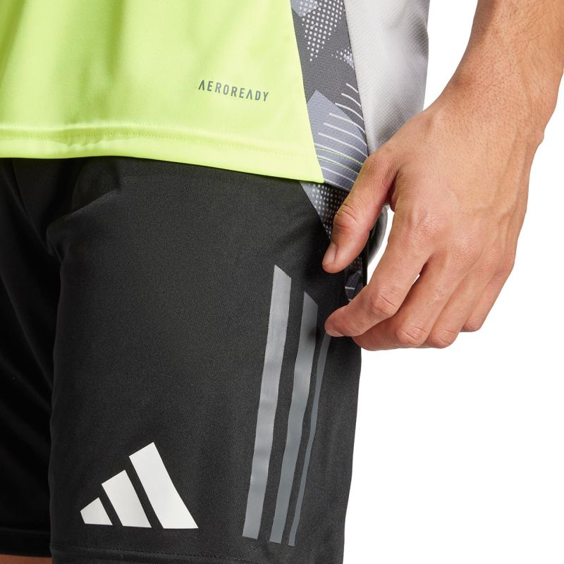 Tričko adidas Tiro 24 Competition Training M IN2289