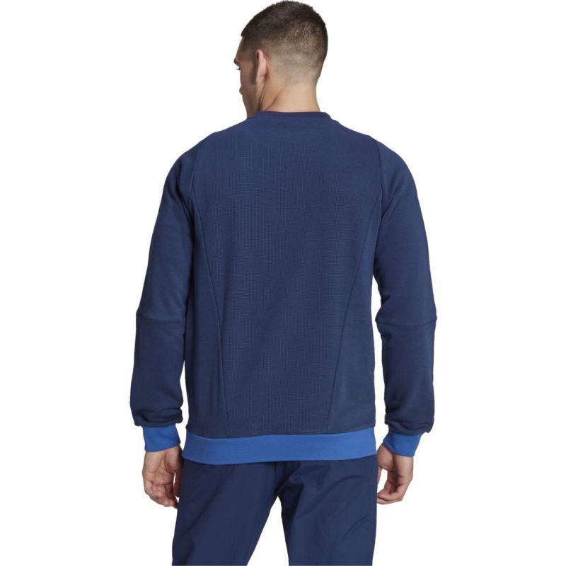 adidas Tiro 23 Competition Crew M HK8040