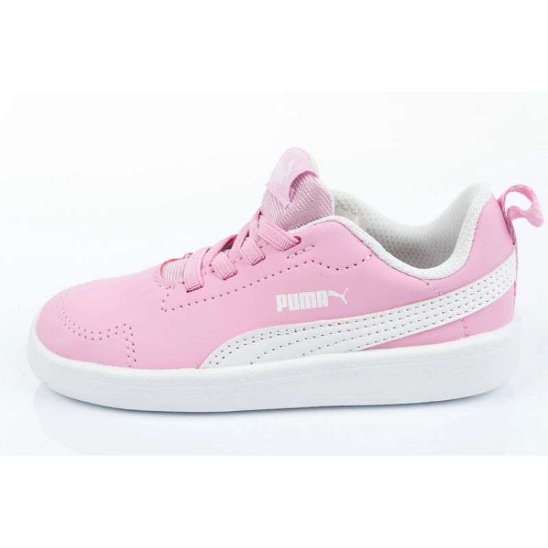 Puma Courtflex Inf 362651 21