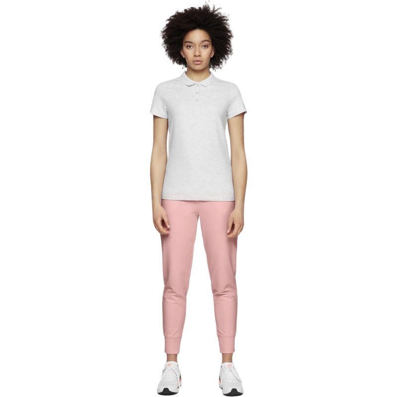 Tričko 4F W NOSH4 TSD007 10M