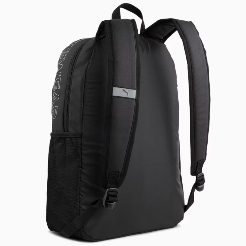 Ruksak Puma Phase Backpack II 091166-01