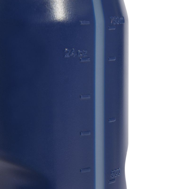 adidas Tiro 0,75 L IW8154