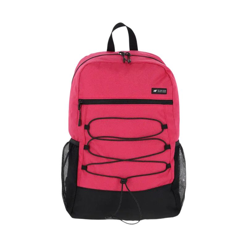 Ruksak 4F U404 Jr 4FJWSS25ABACU404 54S