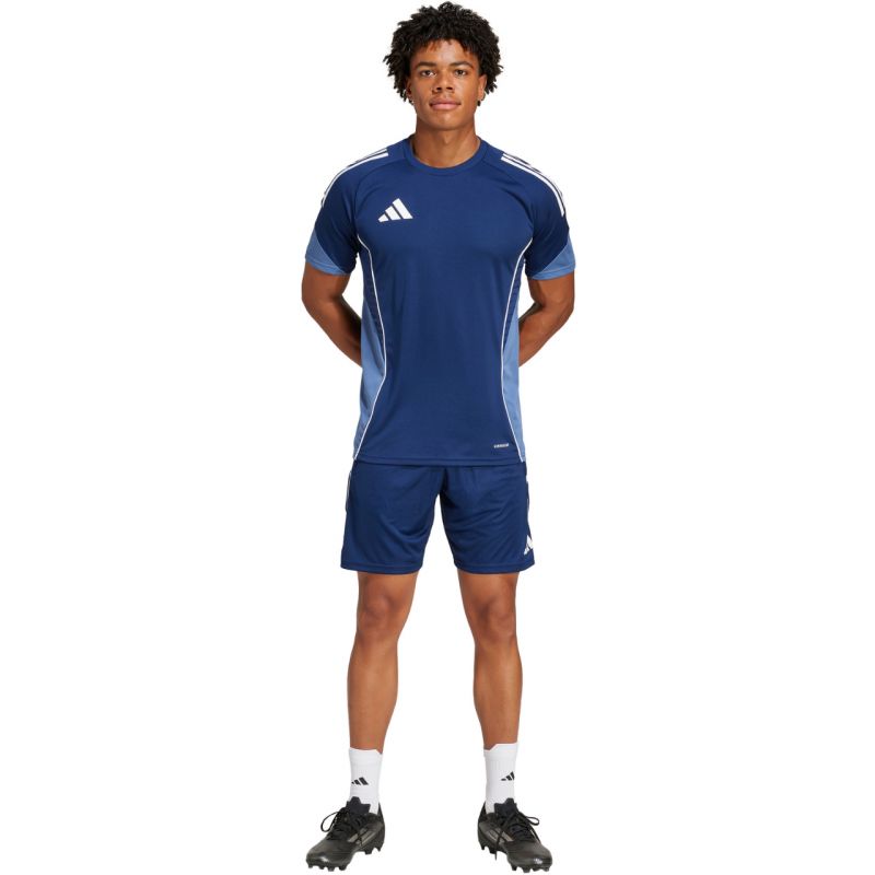 Trenky adidas Tiro 25 Competition Training M JI6552