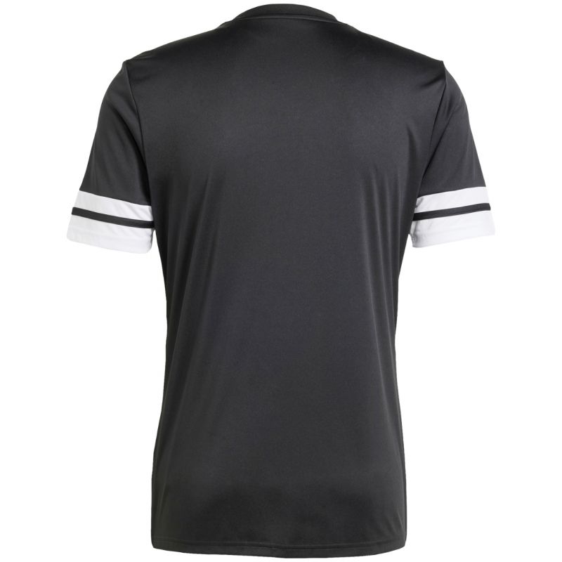 Tričko adidas Squadra 25 M JG5832