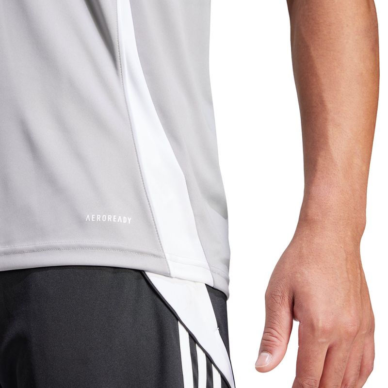 Tričko adidas Tiro 24 Jersey M IS1012
