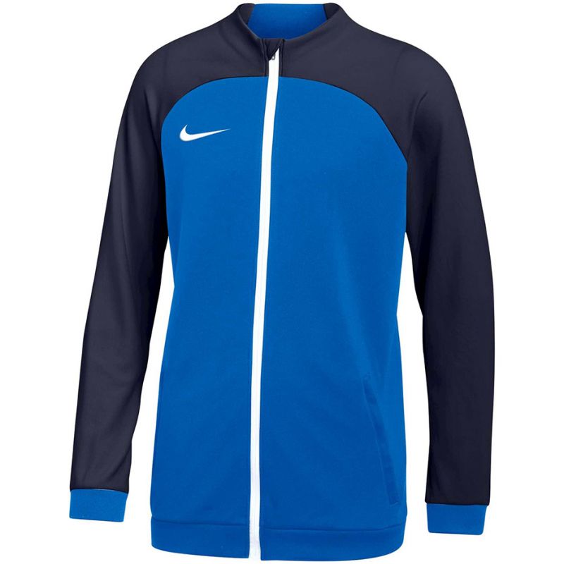 Nike Dri FIT Academy Pro Jr DH9283 463
