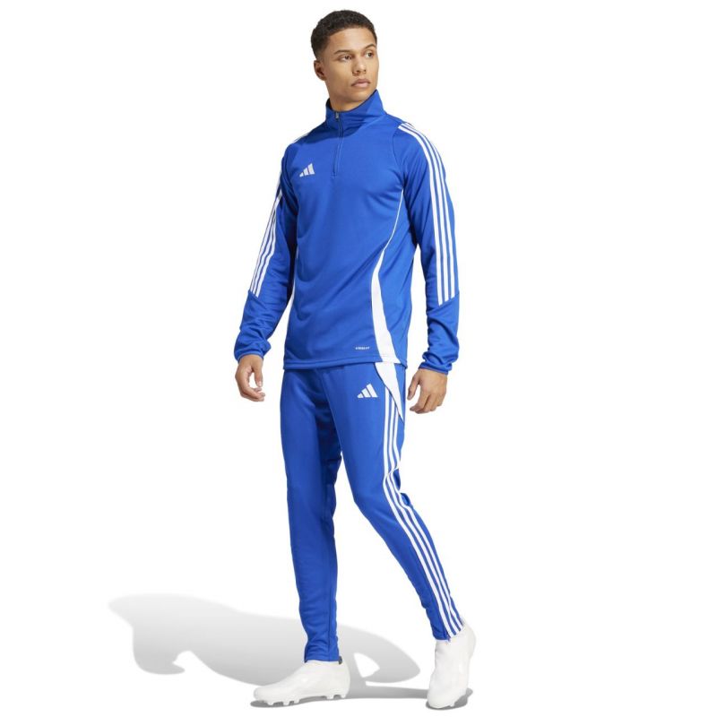 adidas Tiro 24 M IS1042