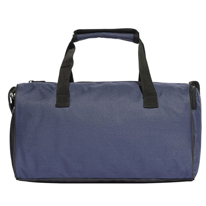 Taška adidas Linear Duffel XS HR5346