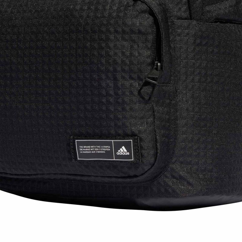 Ruksak adidas Classic Foundation HY0749