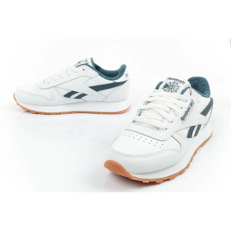 Reebok Classic W 100033588