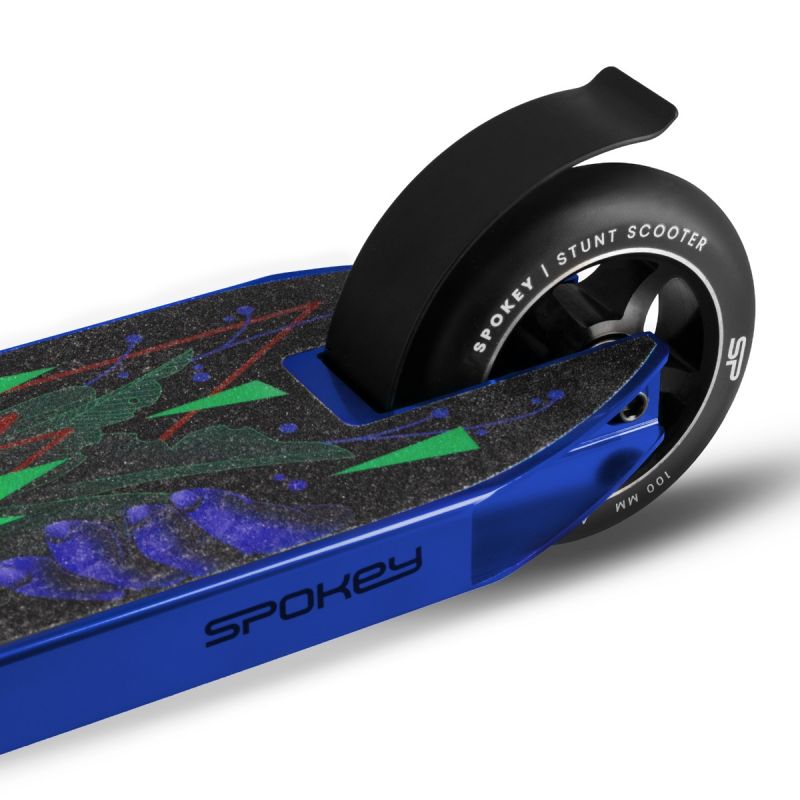 Spokey Ape Jr SPK-944614