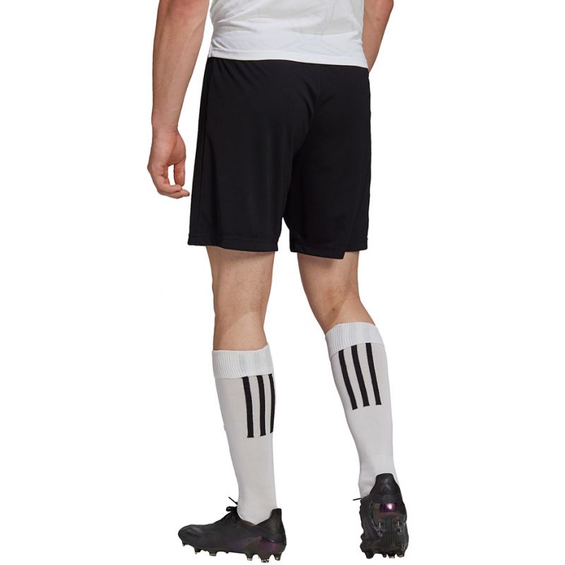 Trenky adidas Entrada 22 M H57504