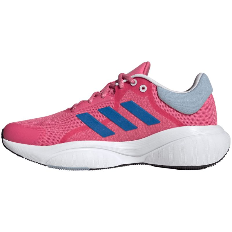 adidas Response W IG0333
