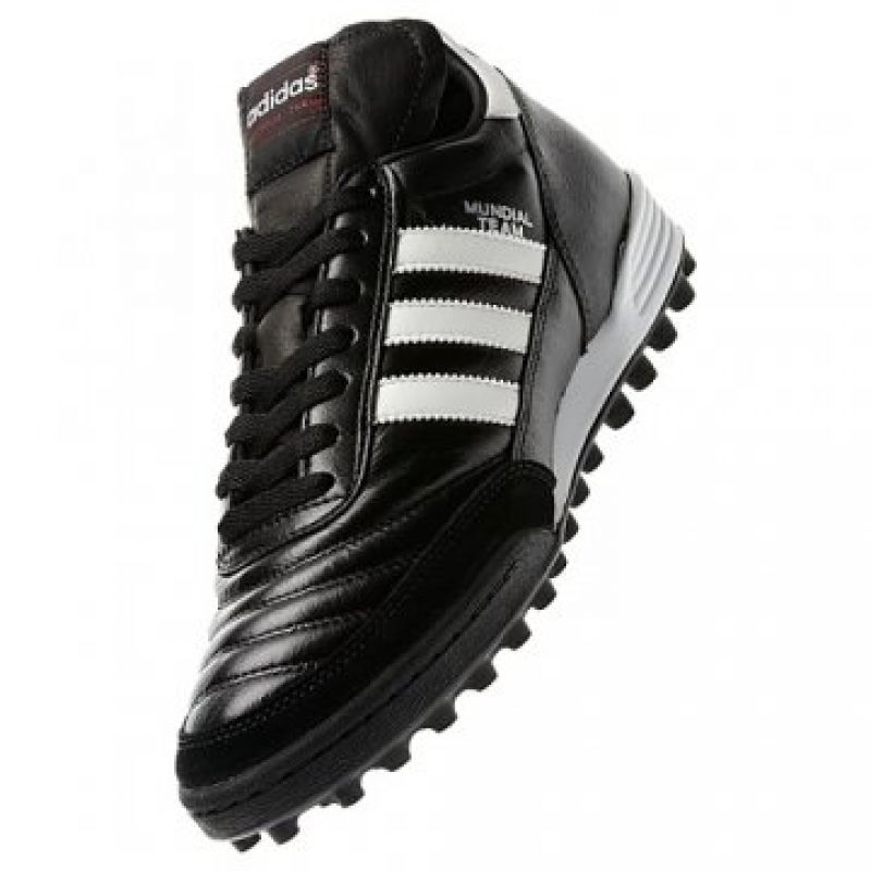 adidas Mundial Team TF 019228