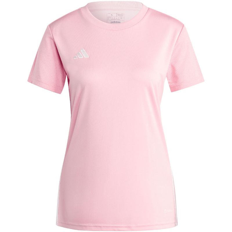 Tričko adidas Tabela 23 Jersey W IA9152
