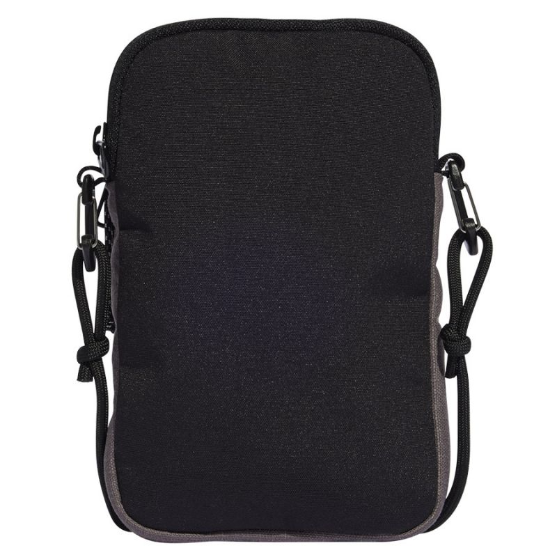 adidas CXPLR Small Bag IQ0912