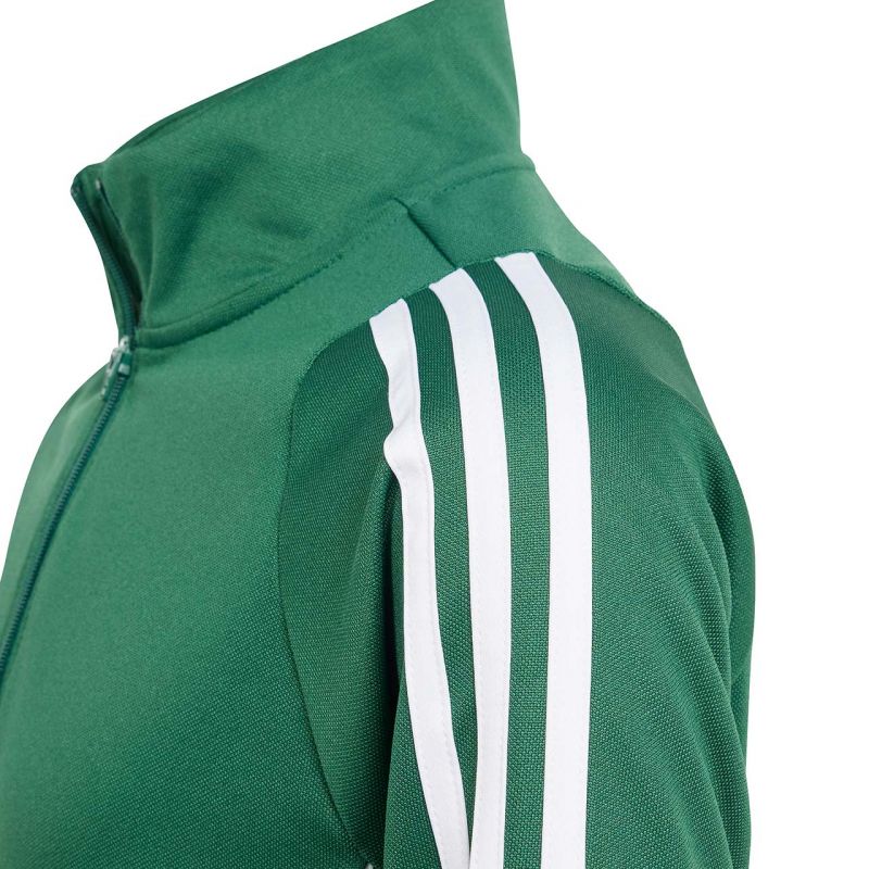 adidas Tiro 24 Training Top Jr IR9362
